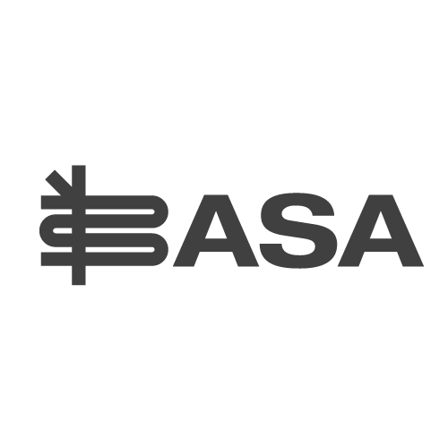 Basa.png