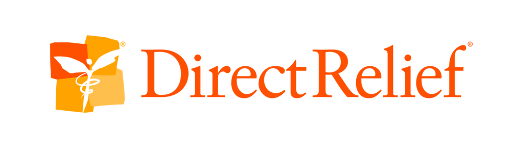 DirectRelief_Logo_RGB.png