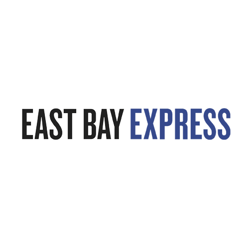 East-Bay-X.png