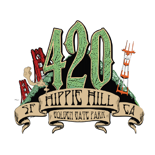 Hill.png