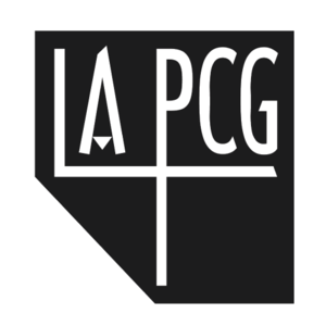 LAPG.png