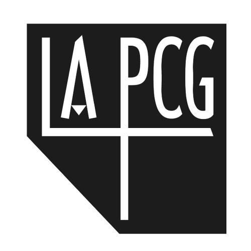 LAPG.png