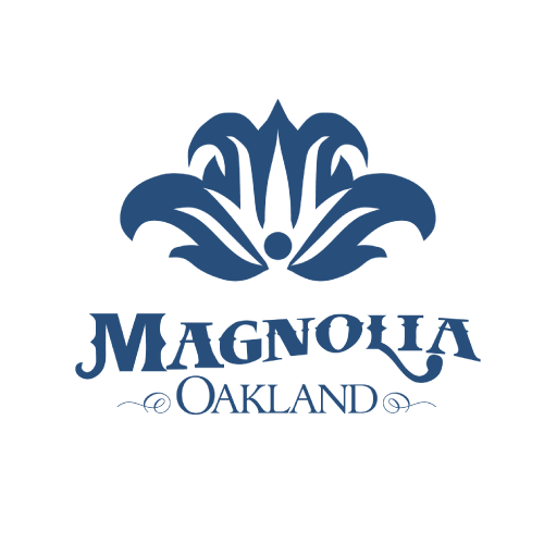 Magnolia.png