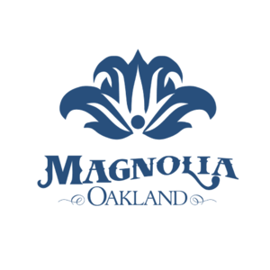 Magnolia.png