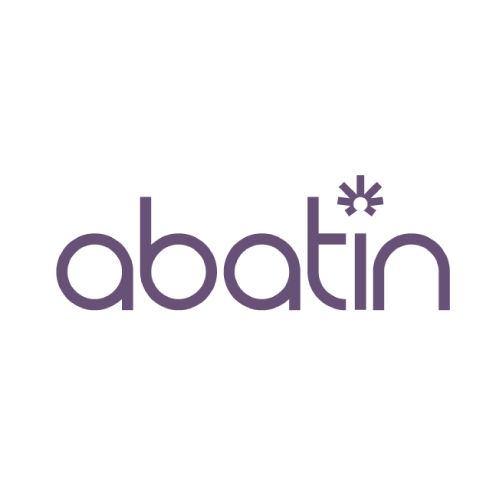 albain.png