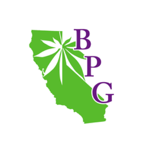 bpg.png