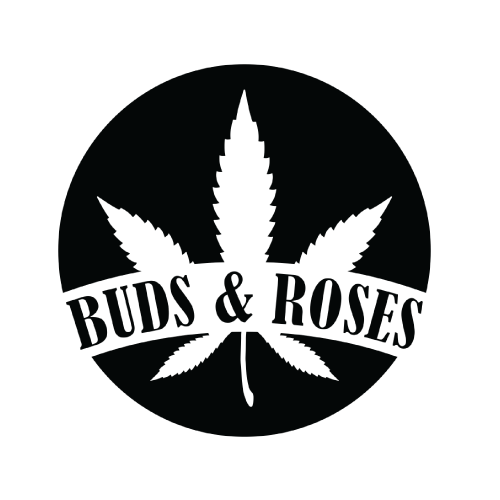 buds.png