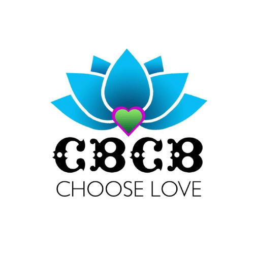 cbcb.png