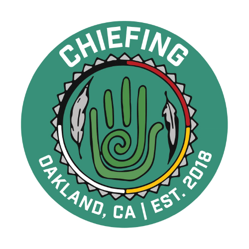 cheifing.png