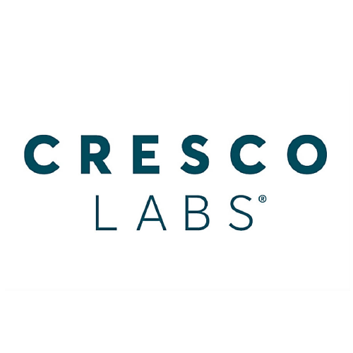 cresco.png
