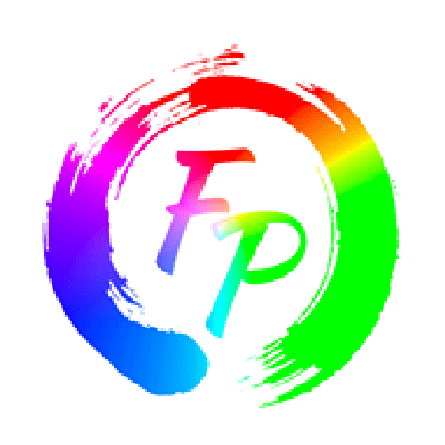 flower.png