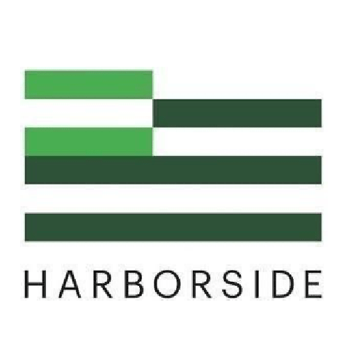 harber.png