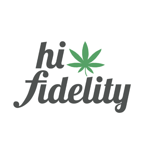 hifidelity.png
