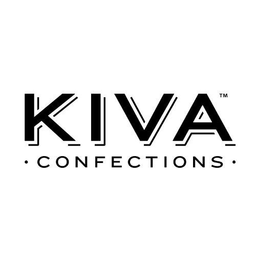 kiva.png