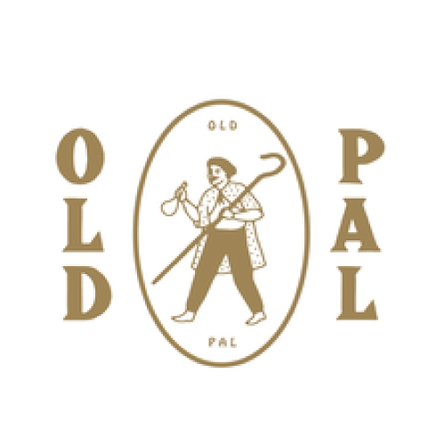 old-pal.png