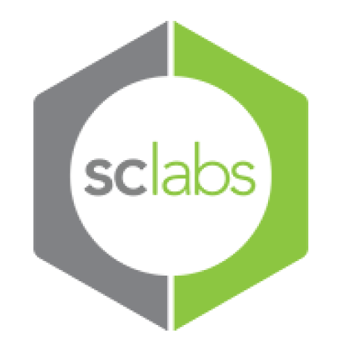 sclabs.png