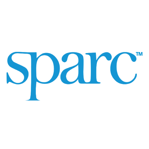 sparc.png